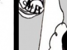 https://image.noelshack.com/fichiers/2018/16/7/1524411242-49-gqsmykl4.png