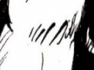 https://image.noelshack.com/fichiers/2018/16/7/1524411242-51-gqsmykl4.png