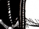 https://image.noelshack.com/fichiers/2018/16/7/1524411242-52-gqsmykl4.png