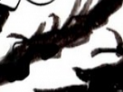 https://image.noelshack.com/fichiers/2018/16/7/1524411243-39-gqsmykl4.png