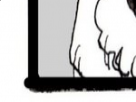 https://image.noelshack.com/fichiers/2018/16/7/1524411244-57-gqsmykl4.png