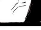 https://image.noelshack.com/fichiers/2018/16/7/1524411244-59-gqsmykl4.png