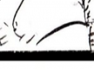 https://image.noelshack.com/fichiers/2018/16/7/1524411244-61-gqsmykl4.png