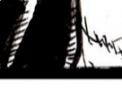 https://image.noelshack.com/fichiers/2018/16/7/1524411245-60-gqsmykl4.png