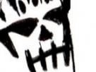 https://image.noelshack.com/fichiers/2018/16/7/1524411246-56-gqsmykl4.png