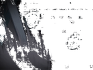 https://image.noelshack.com/minis/2018/16/7/1524412156-ezgif-com-crop-21.png