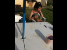 https://image.noelshack.com/minis/2018/16/7/1524414334-70f6b8ff-7b09-43af-b77a-9c972f9407be.png