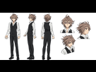 https://image.noelshack.com/fichiers/2018/16/7/1524414446-sieg-a-1-pictures-fate-apocrypha-character-sheet1.png