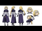 https://image.noelshack.com/fichiers/2018/16/7/1524414484-ruler-a-1-pictures-fate-apocrypha-character-sheet1.png