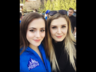 https://image.noelshack.com/minis/2018/16/7/1524415267-img-20180422-183927.png