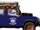 https://image.noelshack.com/minis/2018/16/7/1524415274-img-20180422-183929.png