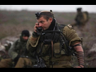 https://image.noelshack.com/minis/2018/16/7/1524418058-tefilin.png
