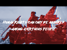 https://image.noelshack.com/minis/2018/16/7/1524419000-1523781842517.png