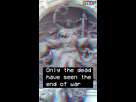 https://image.noelshack.com/minis/2018/16/7/1524419026-1523722976243.png