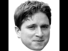 https://image.noelshack.com/fichiers/2018/16/7/1524419774-kappa.png