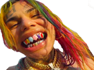 https://image.noelshack.com/fichiers/2018/16/7/1524421364-6ix9ine-tete-deformee3-kekeh.png