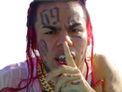 https://image.noelshack.com/fichiers/2018/16/7/1524421713-6ix9ine-chut-kekeh.png