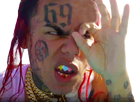 https://image.noelshack.com/fichiers/2018/16/7/1524422528-6ix9ine-loupe-kekeh.png