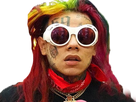 https://image.noelshack.com/fichiers/2018/16/7/1524423544-6ix9ine-lunettent-kekeh.png