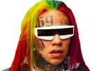 https://image.noelshack.com/fichiers/2018/16/7/1524423876-6ix9ine-lunettent2-kekeh.png