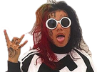 https://image.noelshack.com/fichiers/2018/16/7/1524424216-6ix9ine-lunettent3-kekeh.png