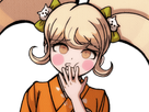 https://image.noelshack.com/fichiers/2018/16/7/1524425918-hiyoko11.png