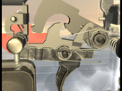 https://image.noelshack.com/fichiers/2018/16/7/1524428109-7179-noelpush.jpeg