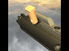 https://image.noelshack.com/fichiers/2018/16/7/1524429061-7632-noelpush.jpeg
