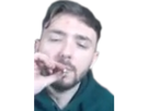 https://image.noelshack.com/minis/2018/16/7/1524430081-22-04-2018-22-31-52-v2.png