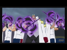 https://image.noelshack.com/fichiers/2018/16/7/1524430332-capture-d-ecran-104.png
