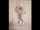 https://image.noelshack.com/minis/2018/16/7/1524430590-img-20180102-223303.png