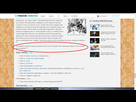 https://image.noelshack.com/fichiers/2018/16/7/1524430807-capture-d-ecran-105.png