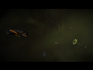 https://image.noelshack.com/fichiers/2018/16/7/1524431612-elite-dangerous-20180422095639.jpg
