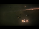 https://image.noelshack.com/fichiers/2018/16/7/1524431654-elite-dangerous-20180422100042.jpg