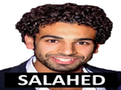 https://image.noelshack.com/fichiers/2018/16/7/1524431829-momo-bg-lover.png
