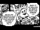 https://image.noelshack.com/fichiers/2018/16/7/1524433679-09-1.png