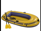 https://image.noelshack.com/fichiers/2018/16/7/1524433823-bateau.png