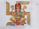 https://image.noelshack.com/fichiers/2018/17/1/1524435957-swastika-ganesh.jpg