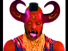 https://image.noelshack.com/minis/2018/17/1/1524438563-sticker-mrtisane-48.png