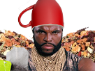 https://image.noelshack.com/minis/2018/17/1/1524438789-sticker-mrtisane-50.png