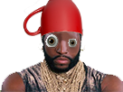 https://image.noelshack.com/minis/2018/17/1/1524438865-sticker-mrtisane-51.png