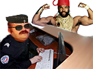 https://image.noelshack.com/minis/2018/17/1/1524443790-sticker-mrtisane-53.png