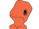 https://image.noelshack.com/minis/2018/17/1/1524462364-salameche.png