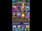 https://image.noelshack.com/fichiers/2018/17/1/1524469805-screenshot-2018-04-23-09-48-39-034-com-supercell-clashroyale.png