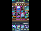 https://image.noelshack.com/fichiers/2018/17/1/1524469814-screenshot-2018-04-23-09-49-12-990-com-supercell-clashroyale.png