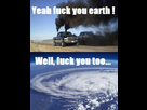https://image.noelshack.com/minis/2018/17/1/1524470187-karma-pollution-ouragan.png