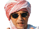 https://image.noelshack.com/minis/2018/17/1/1524472280-alktoge.png