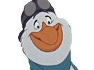 https://image.noelshack.com/fichiers/2018/17/1/1524477821-wilbur-6.png