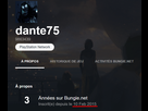 https://image.noelshack.com/fichiers/2018/17/1/1524481272-ouste1.png
