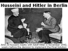 https://image.noelshack.com/minis/2018/17/1/1524484810-hitler-and-the-grand-mufti-capture.png